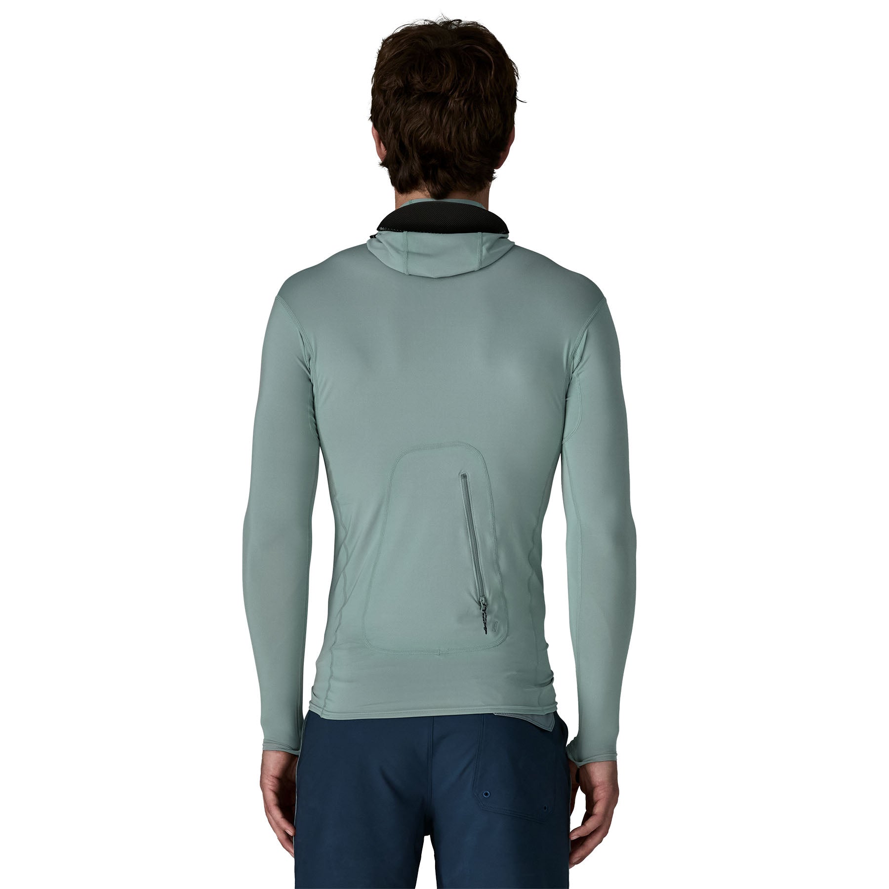 Men's R0 Hoody
