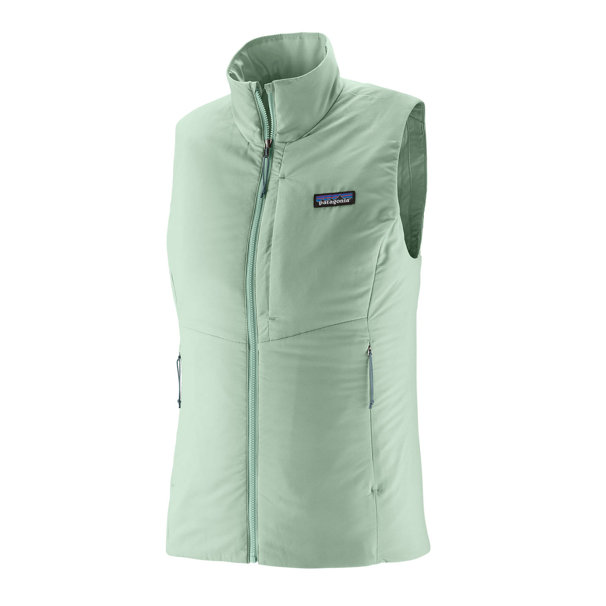 Gilet léger Nano-Air® pour femme