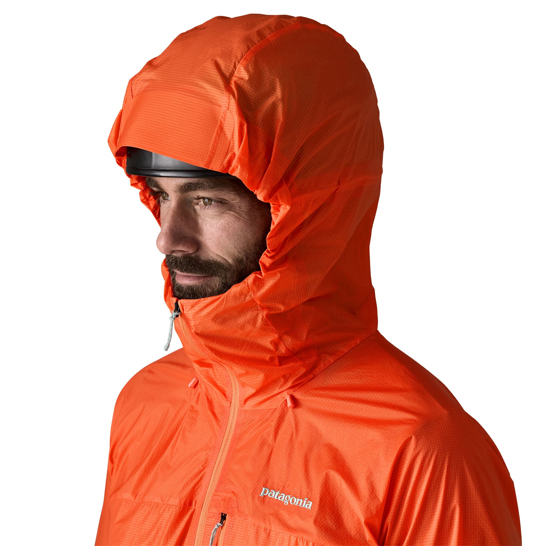 Men’s Houdini Rock Jacket
