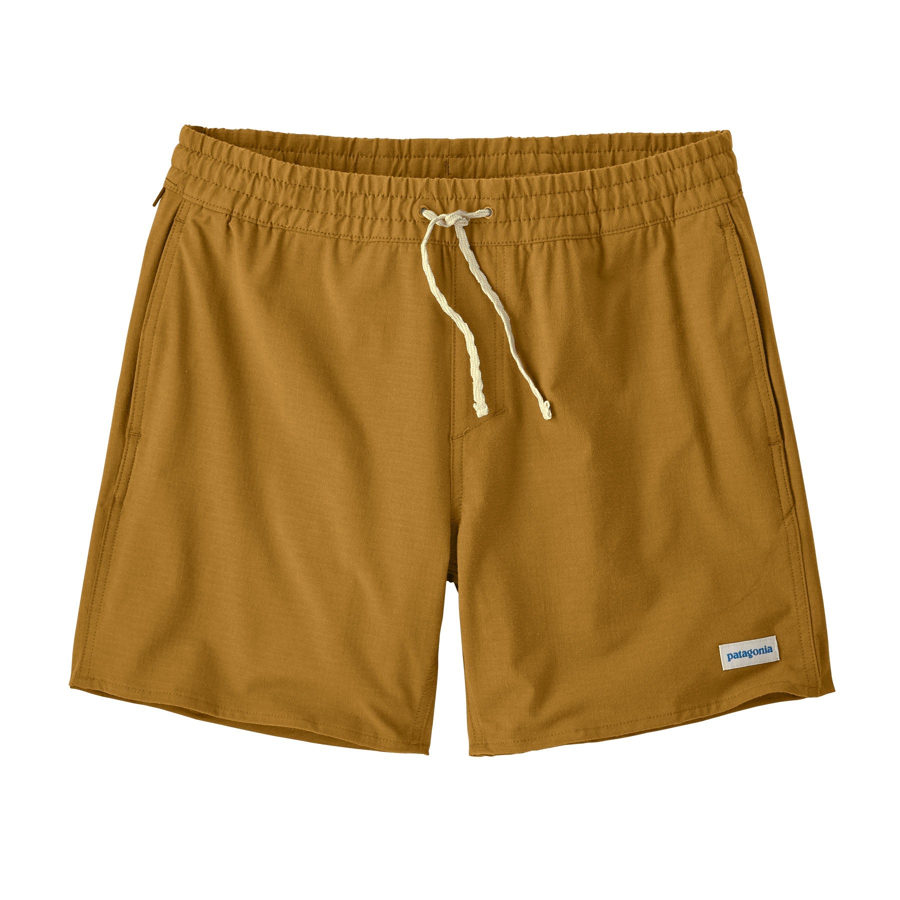 Men's Home Waters Volley Shorts - 16in