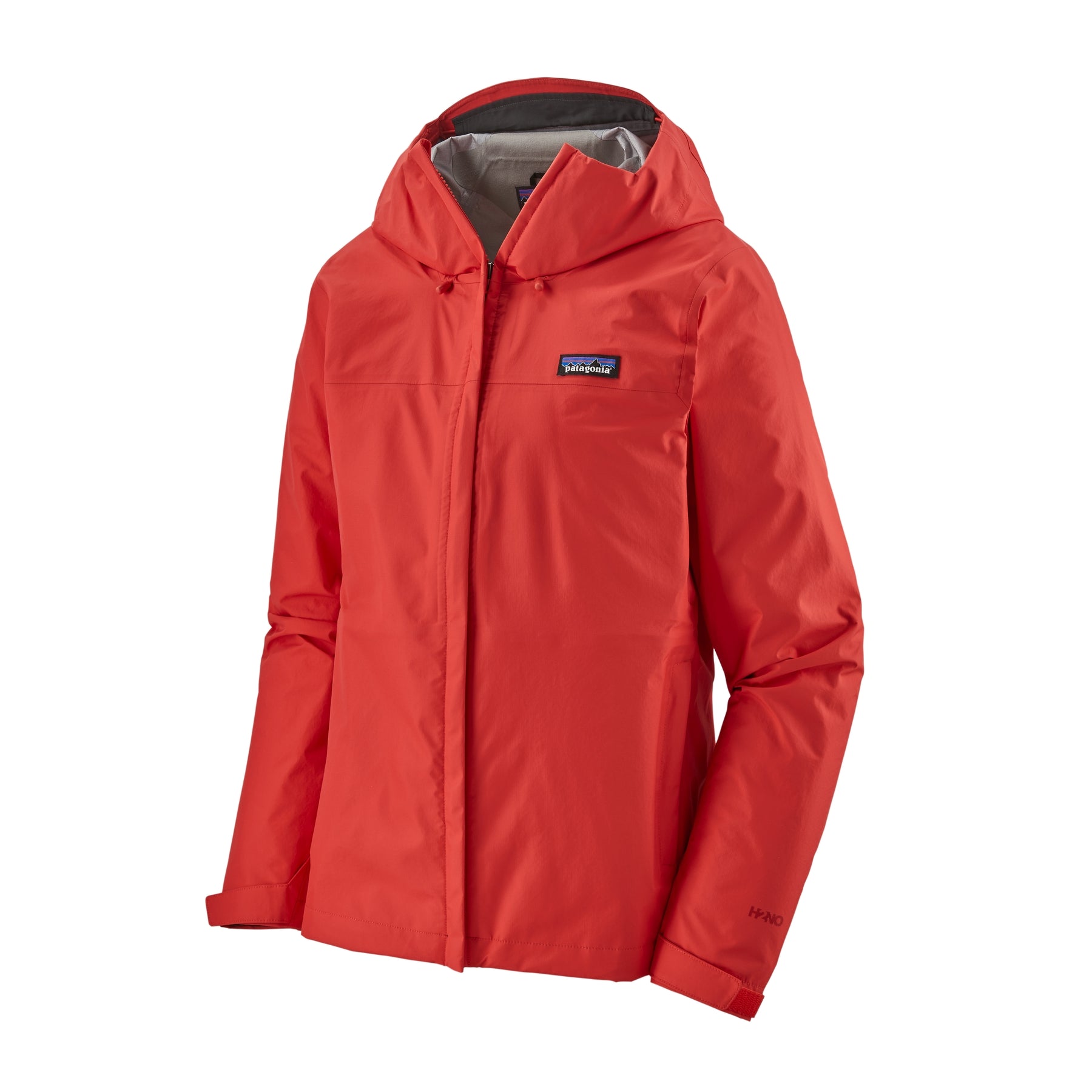 Veste Torrentshell 3L (femmes)