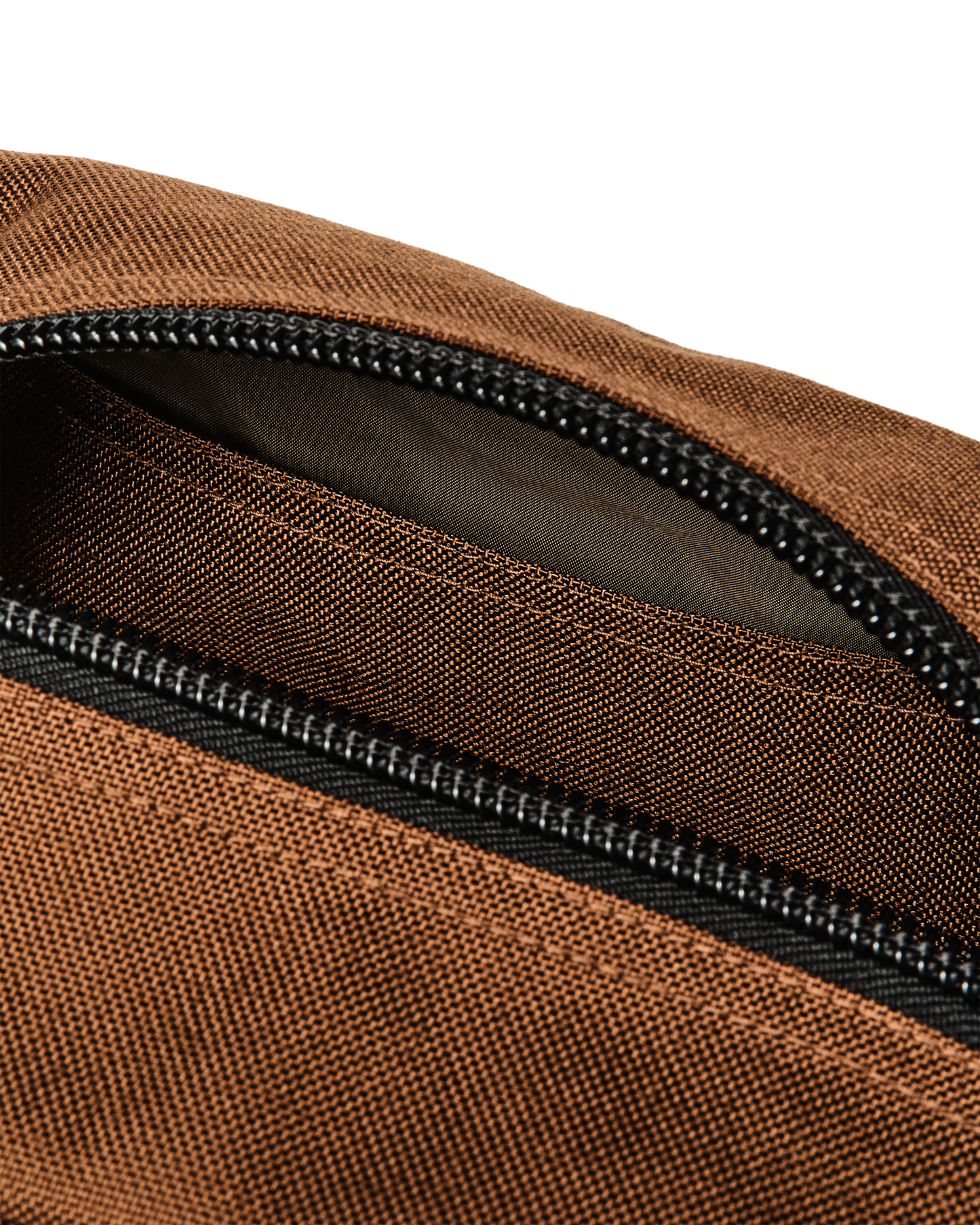 Dryden Travel Pack