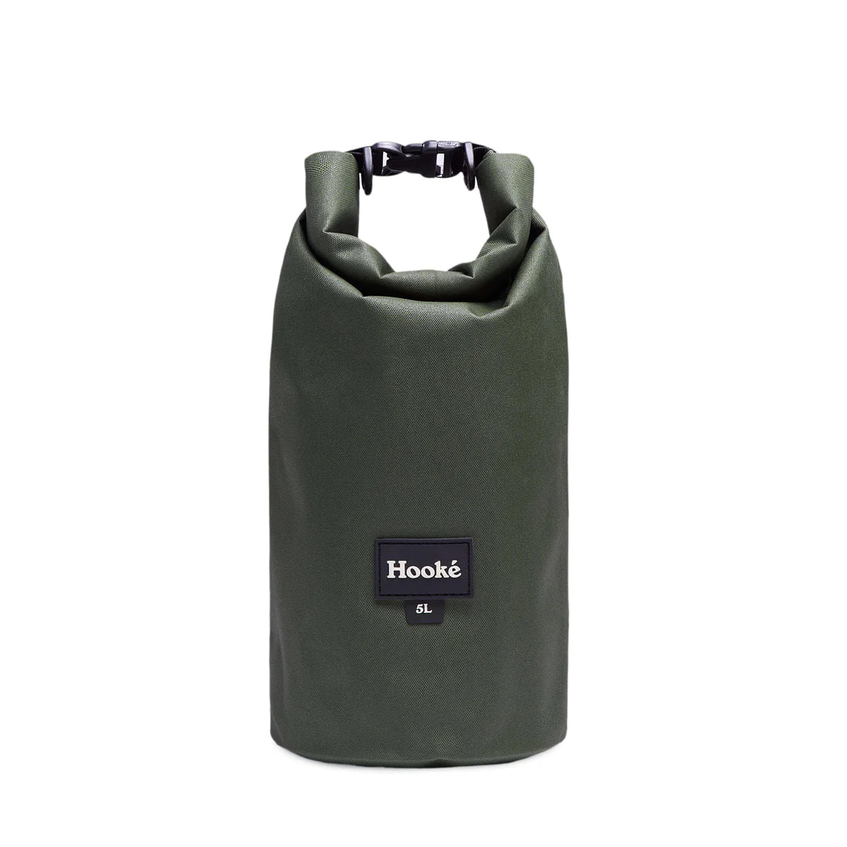 Sac étanche 5L