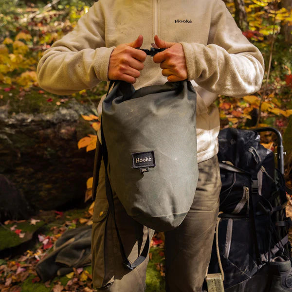 10L Dry Bag