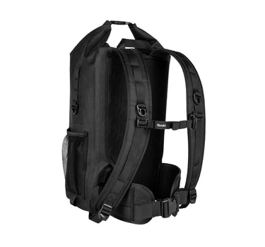 30L Dry Backpack