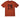 Short Sleeve Pioneer Graphic T-Shirt - Sale