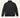 Tin Cloth Primaloft® Jacket