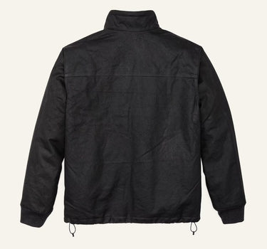 Tin Cloth Primaloft® Jacket