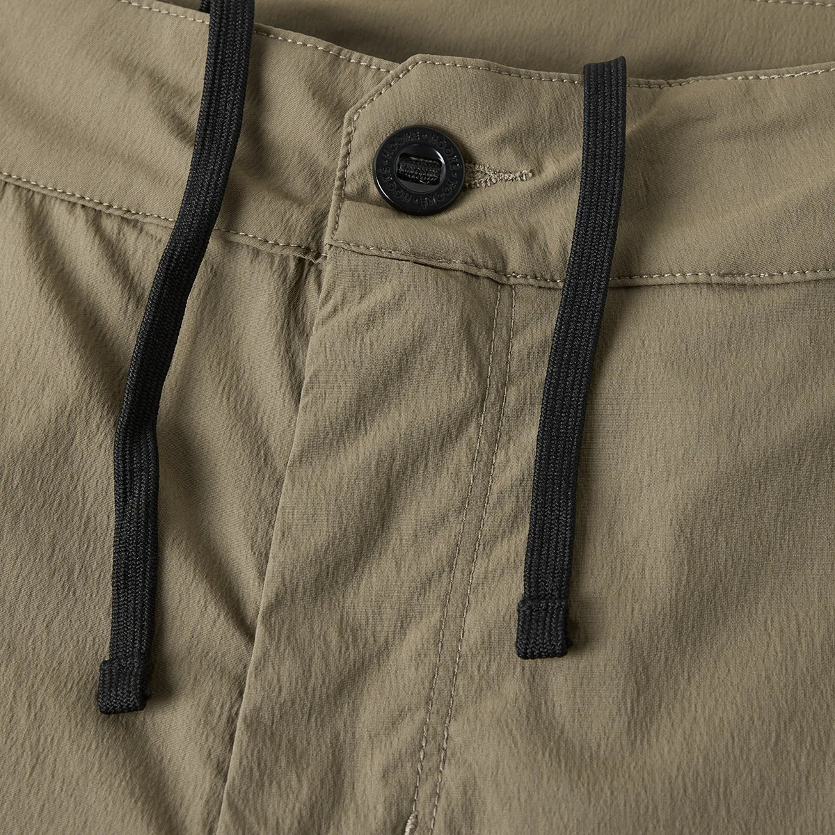Men's Excursion Light Pants