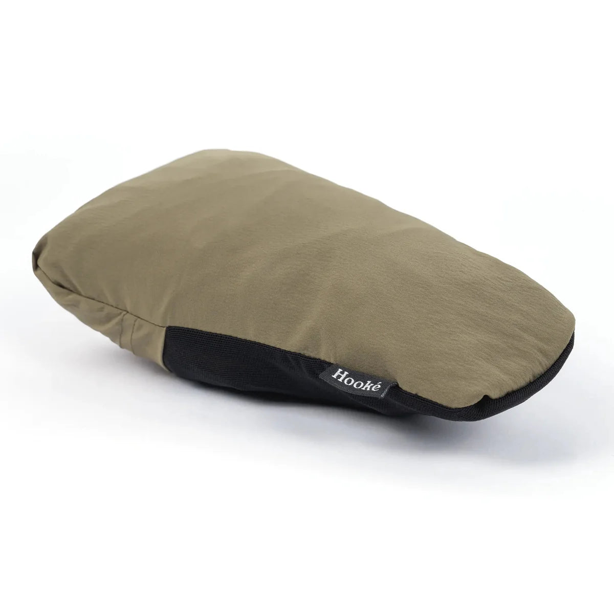 Men's Excursion Light Pants
