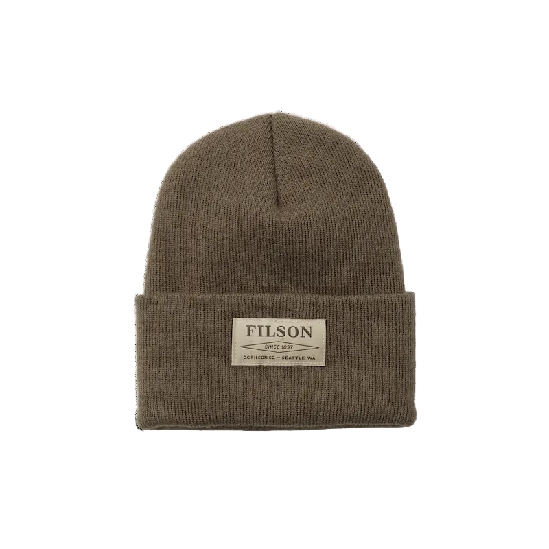 Ballard Watch Cap
