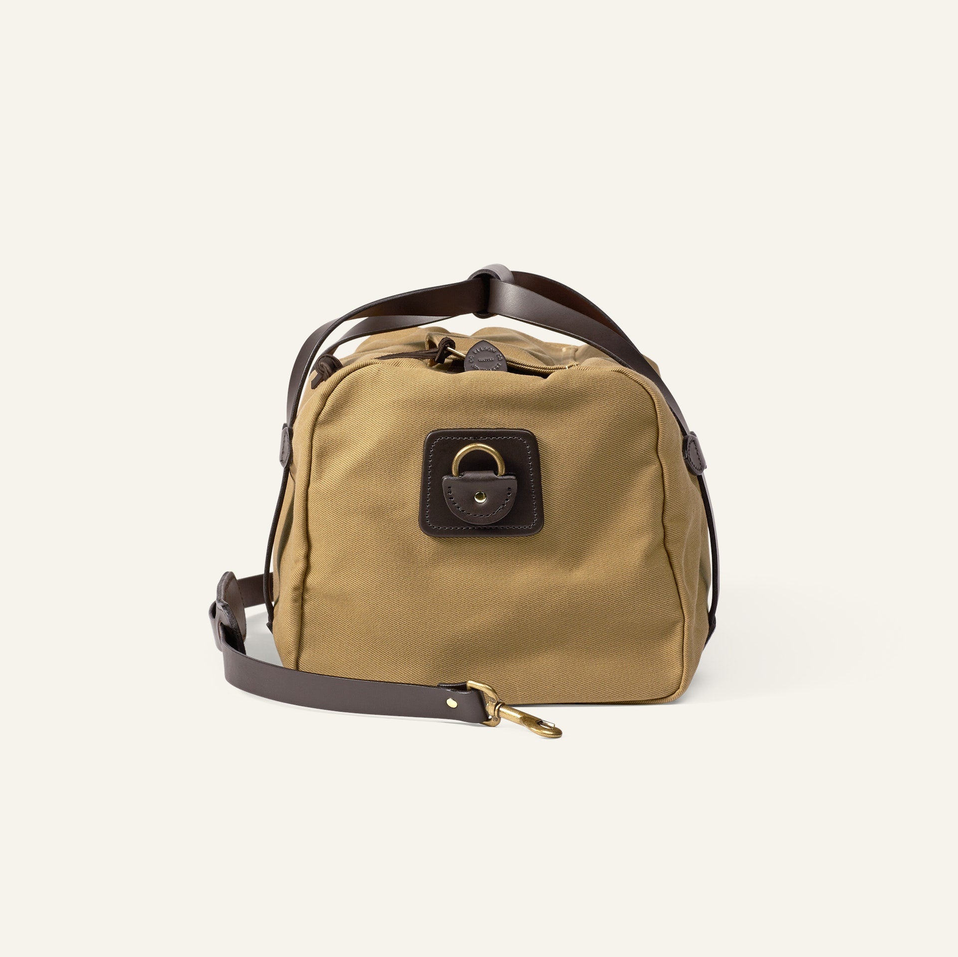Duffle Bag - Small