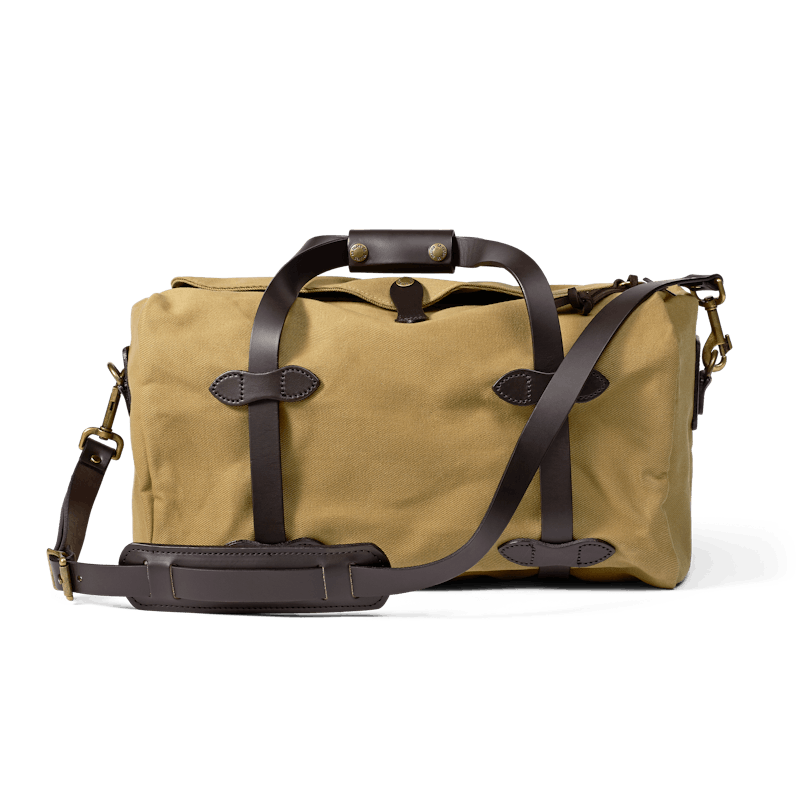 Duffle Bag - Small