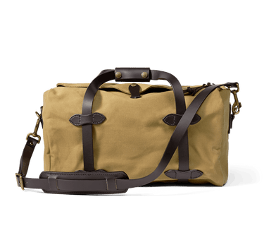 Duffle Bag - Small