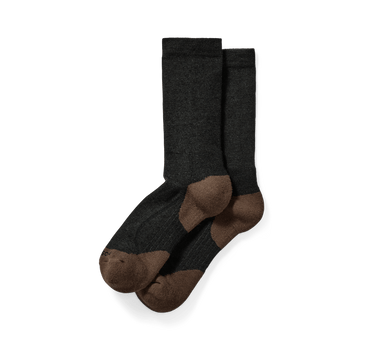 X Country Outdoorsman Sock
