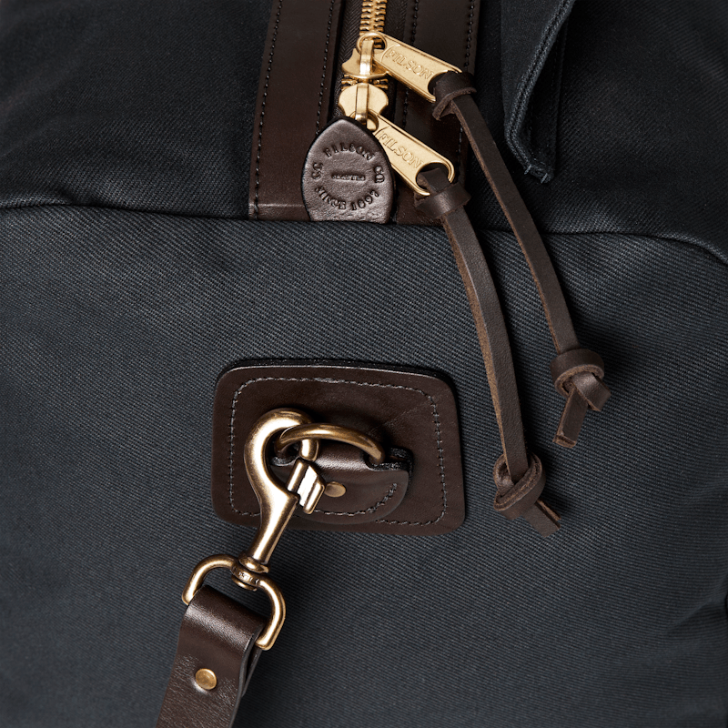 Sac de sport - Moyen