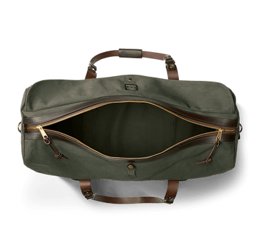 Duffle Bag - Large