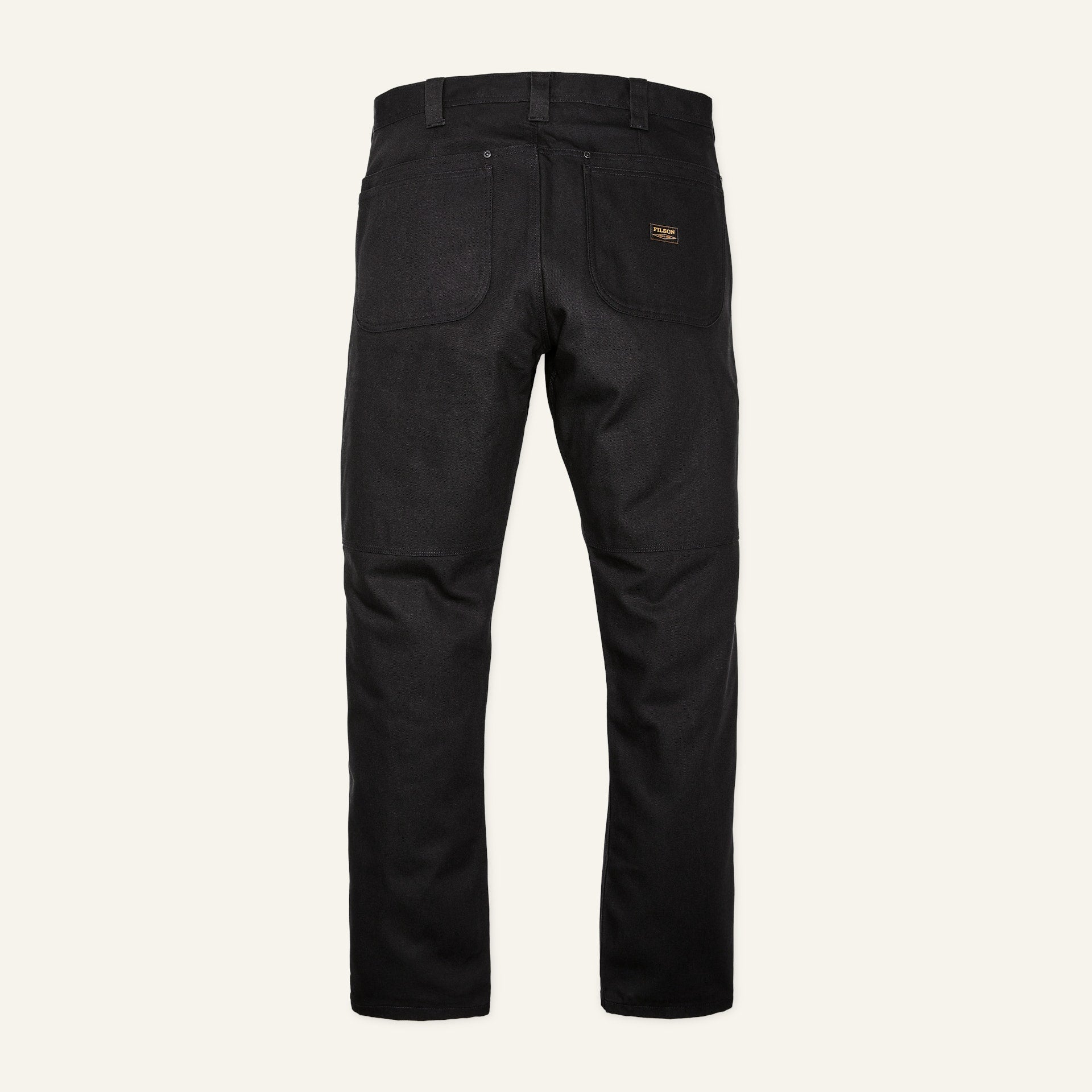 Worksmith Pants