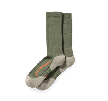 X Country Outdoorsman Sock