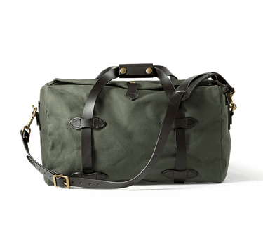Duffle Bag - Small