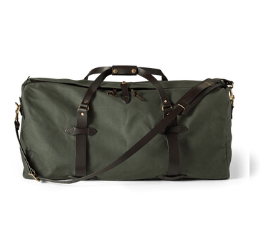 Duffle Bag - Large