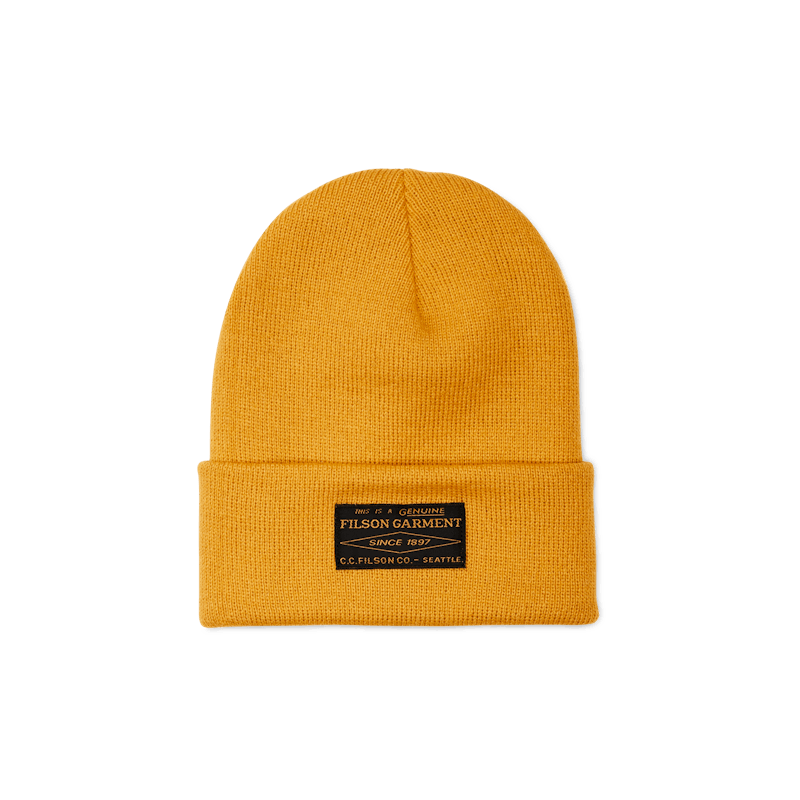 Ballard Watch Cap