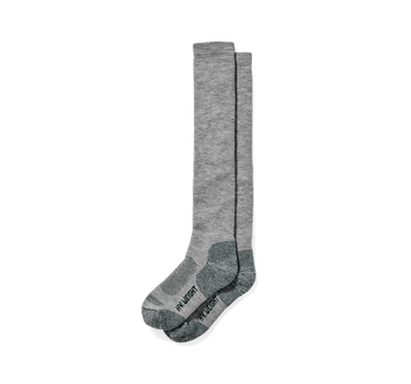 Reliable Boot Sock