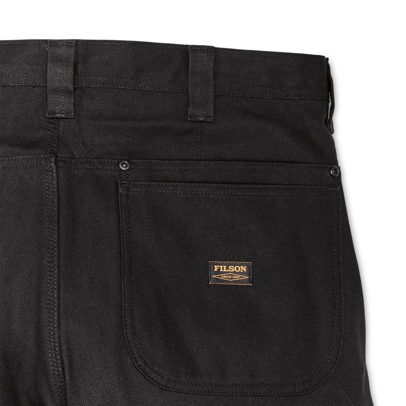 Worksmith Pants