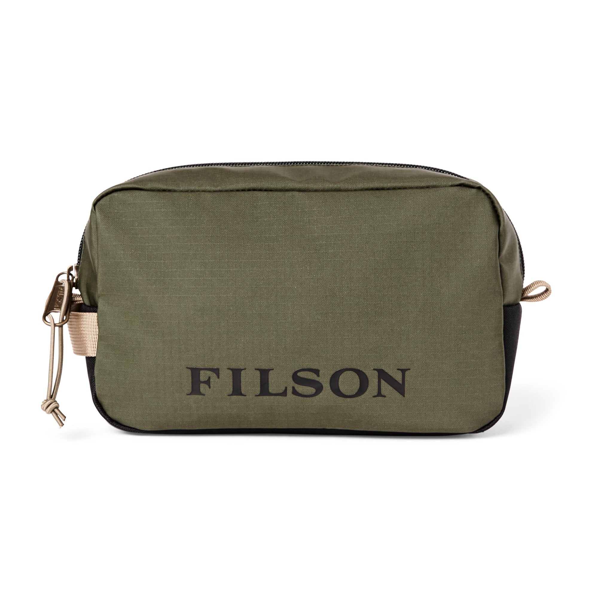 All-Weather Travel Pack