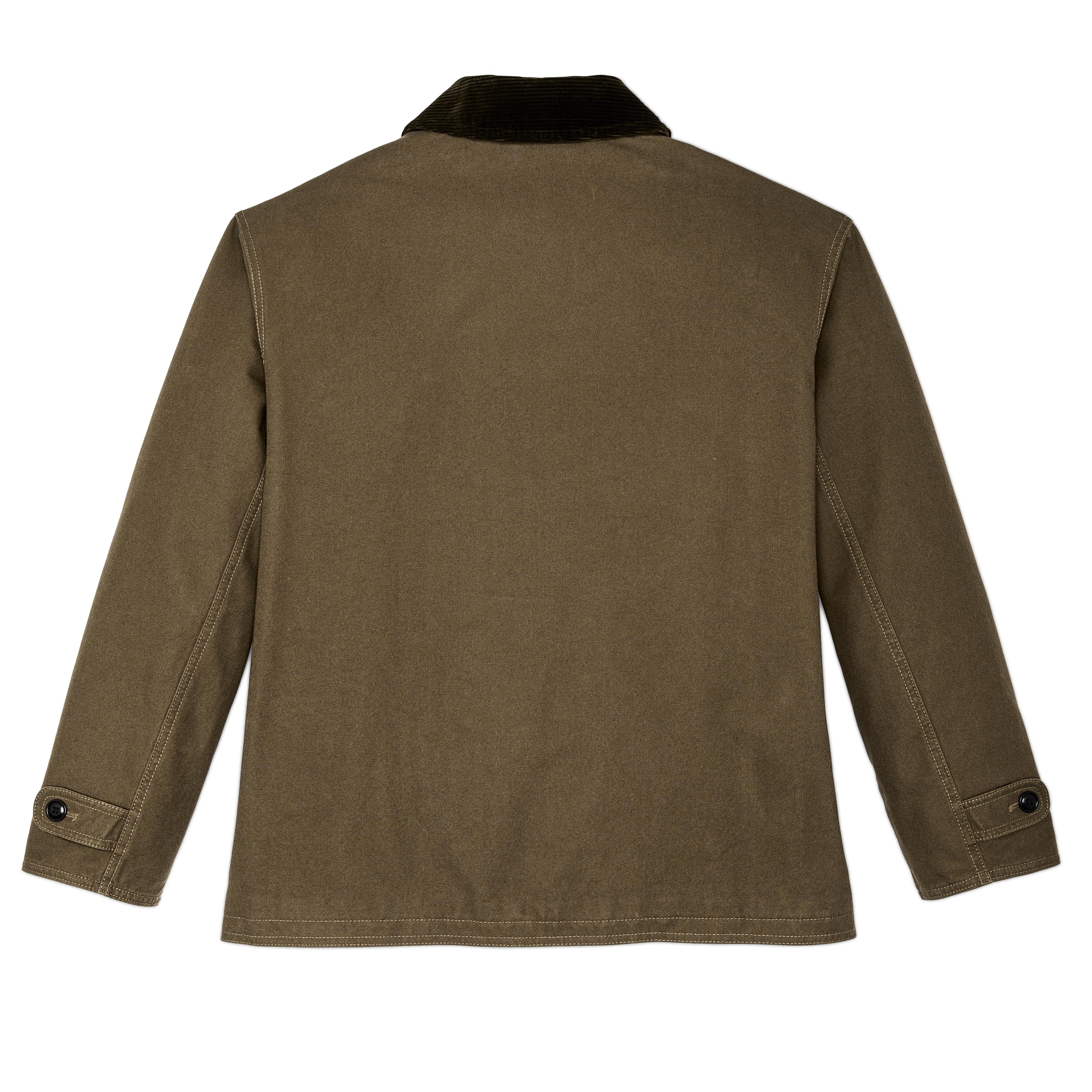 Women's Barn Coat - Sale