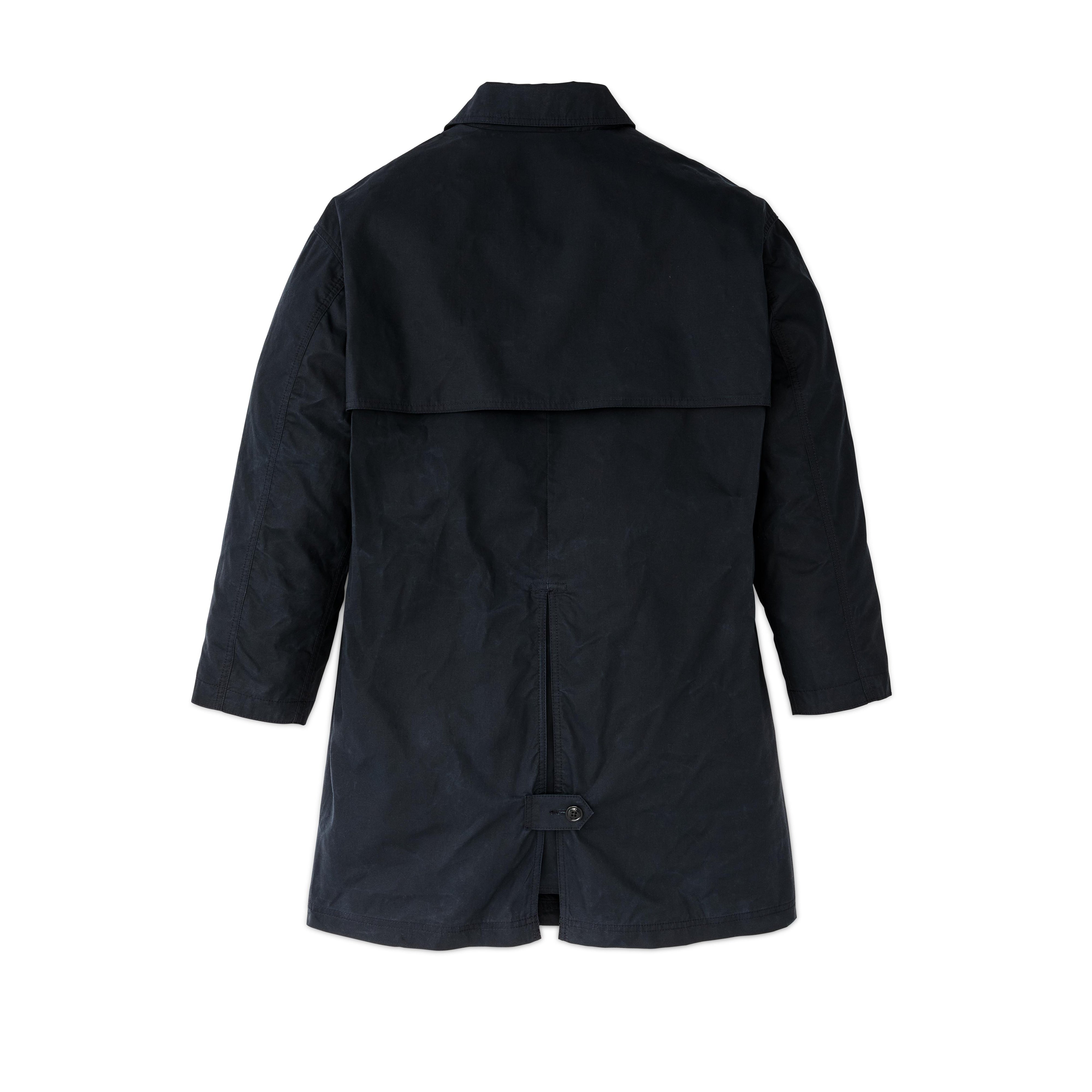 Women's Ranger Raincoat - Sale
