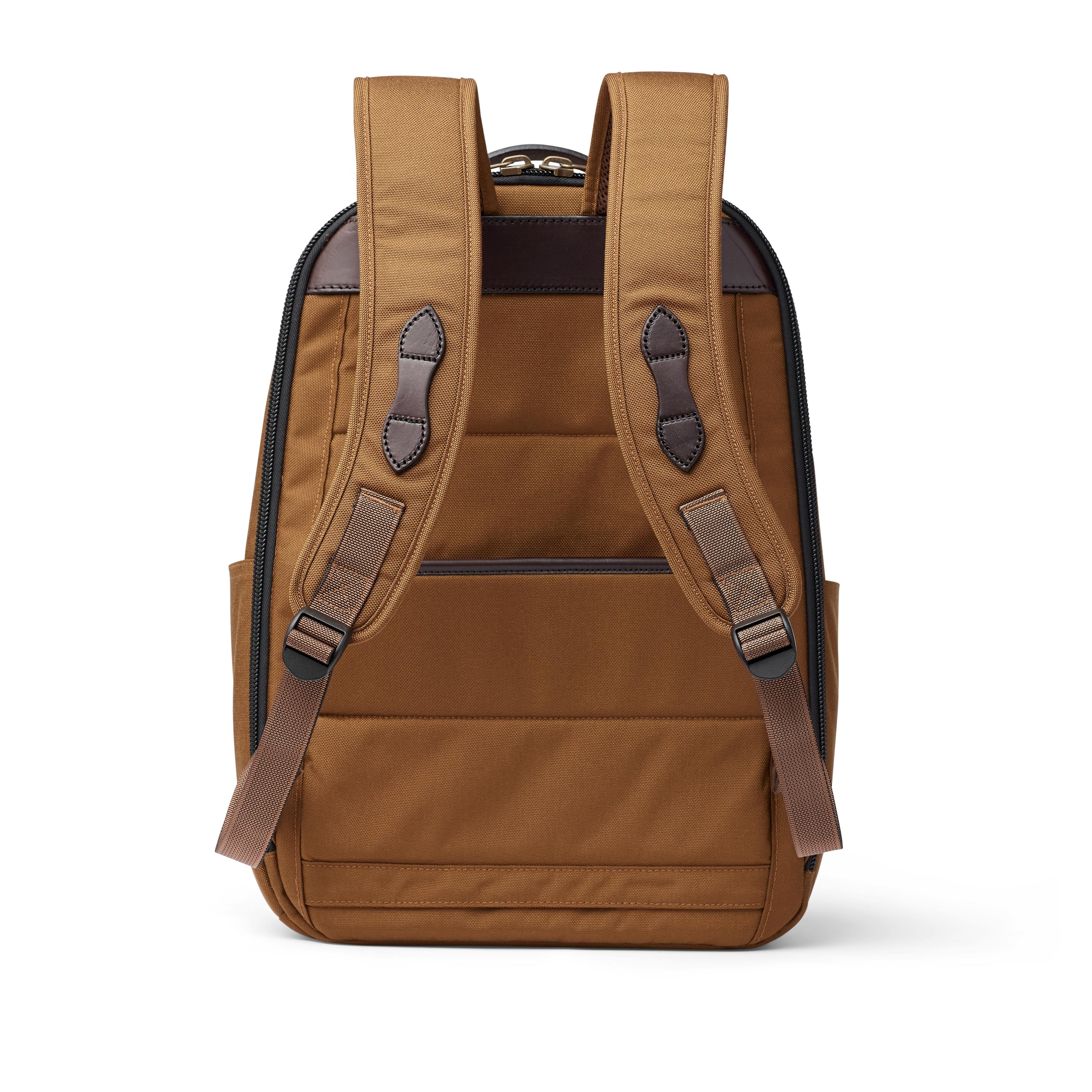Dryden Backpack