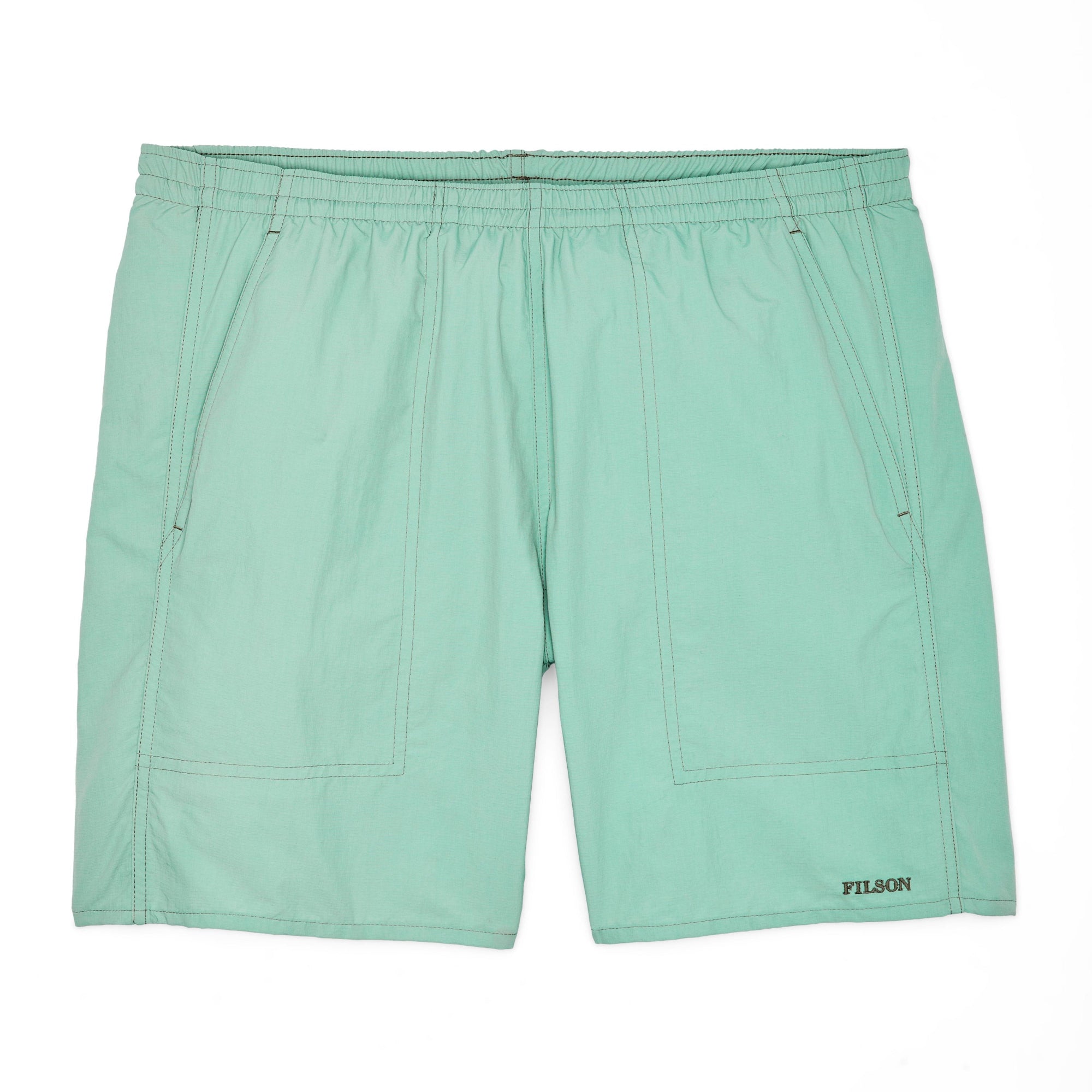 Oxbow Lake Trunks - Sale