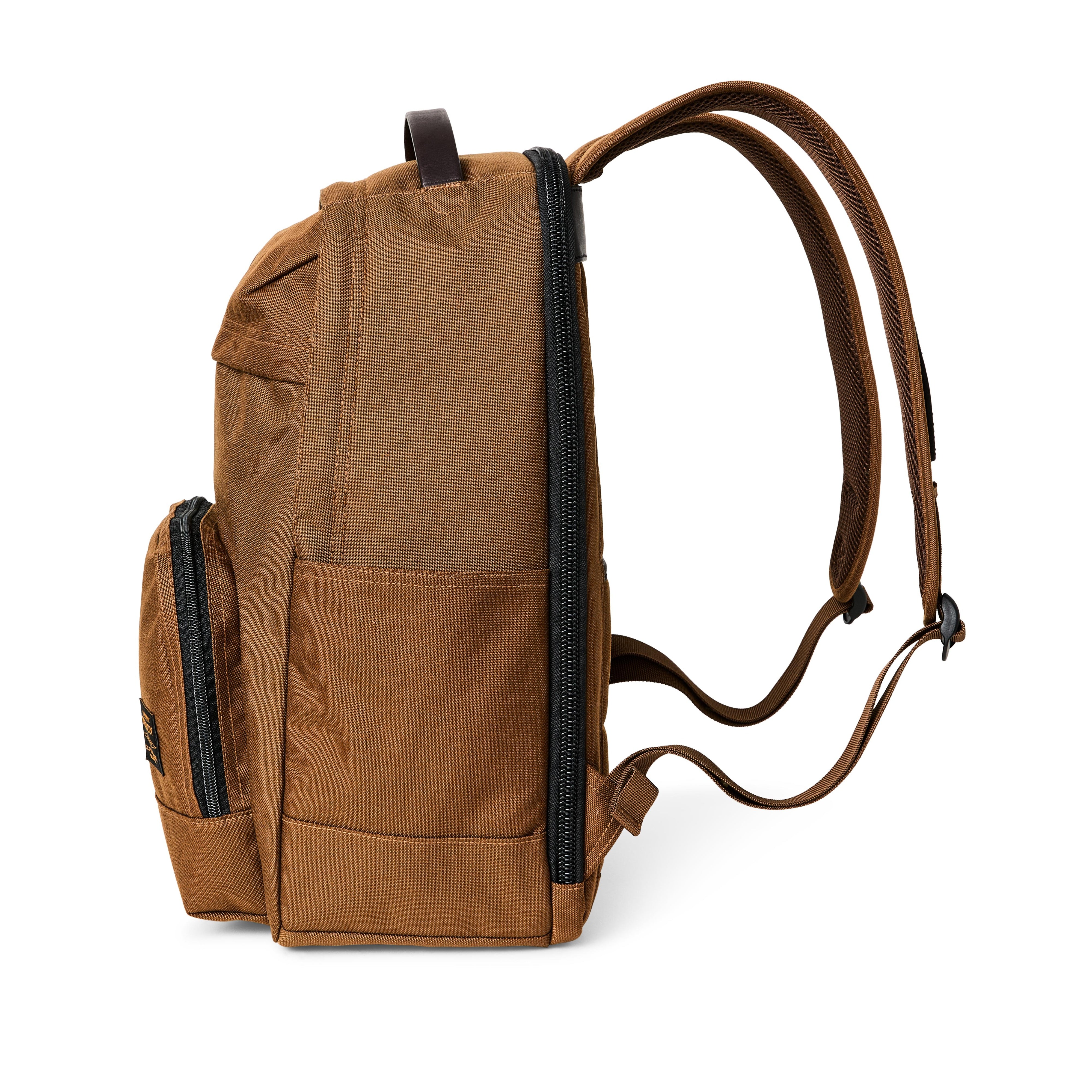 Dryden Backpack