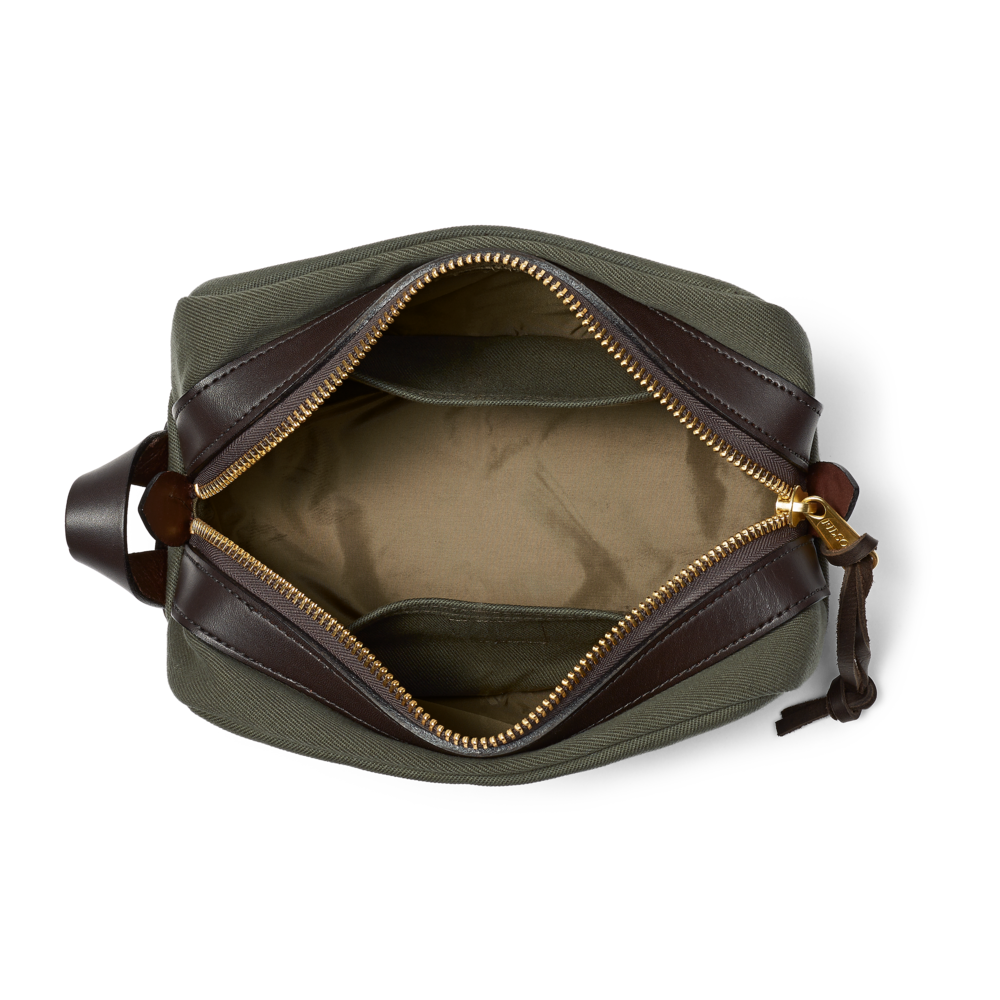 Travel Kit