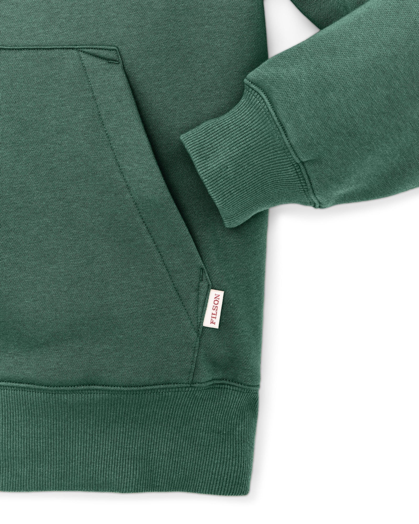 Northwest Hoodie