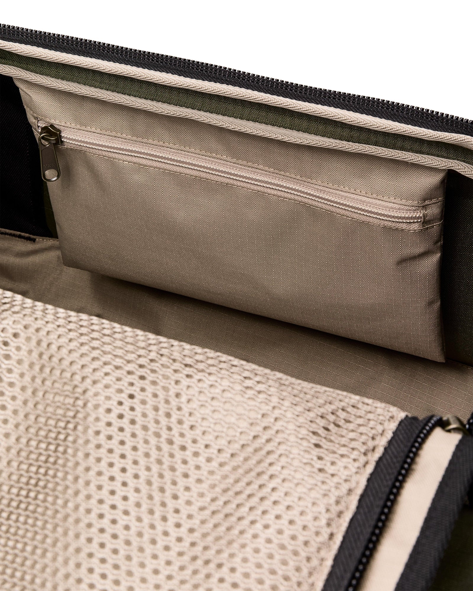 All-Weather 40L Duffle
