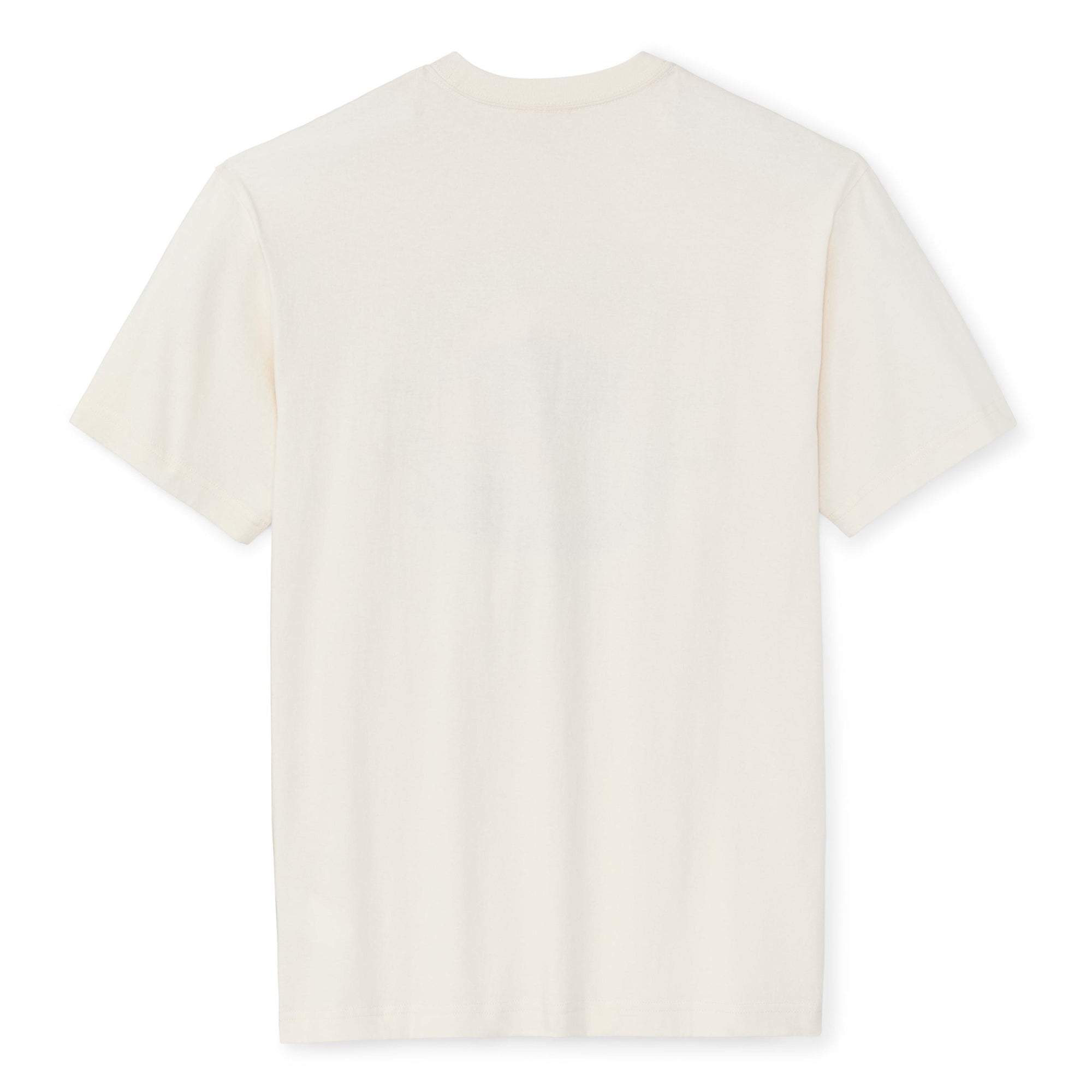 S/S Dry Fly Graphic T-Shirt (Outfitter)