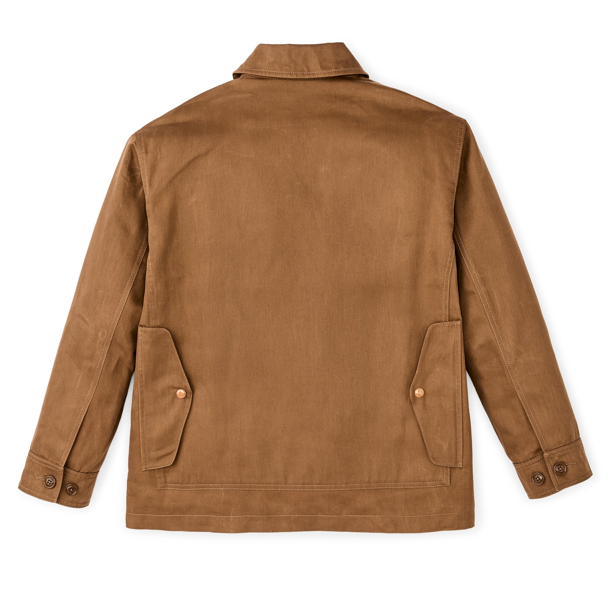 Women's Heritage Cotton Cruiser
