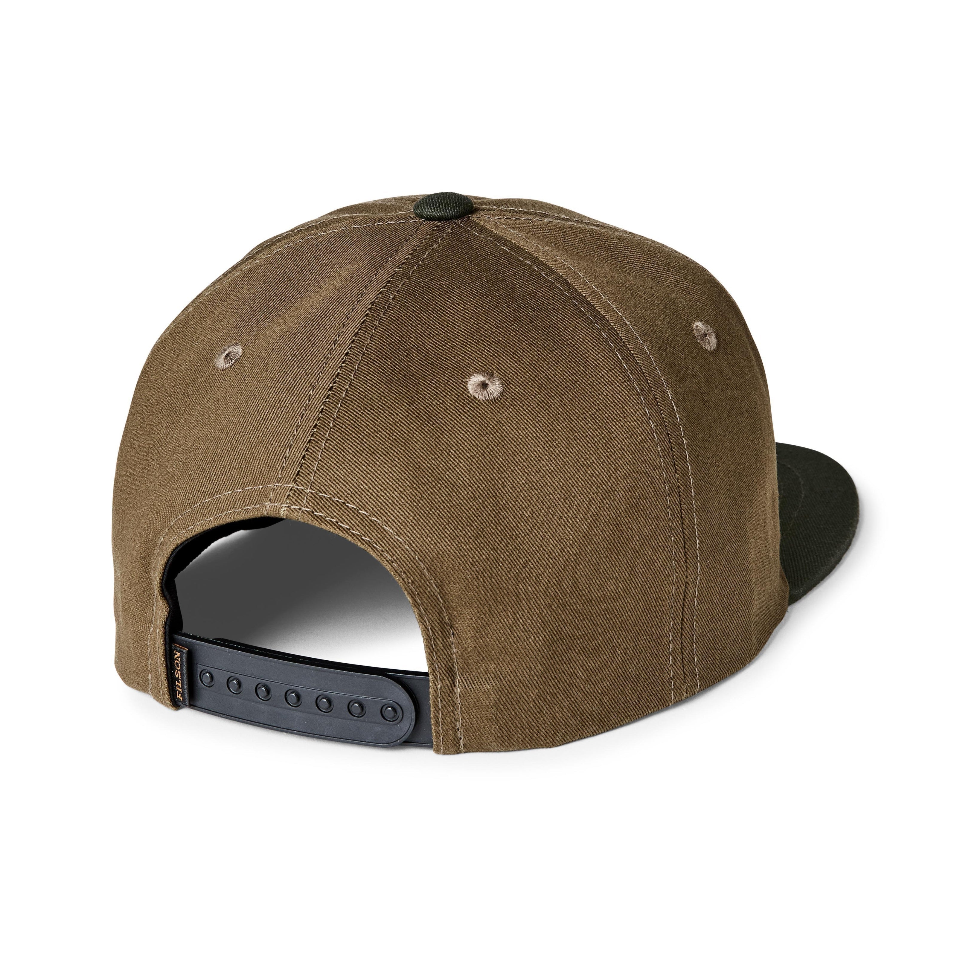 Diamond Trucker Cap