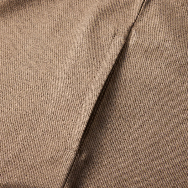 Women's Bay Oversized Shirt - Sale