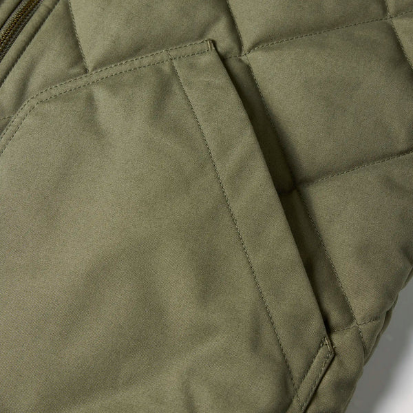 Women's Bushplane Vest