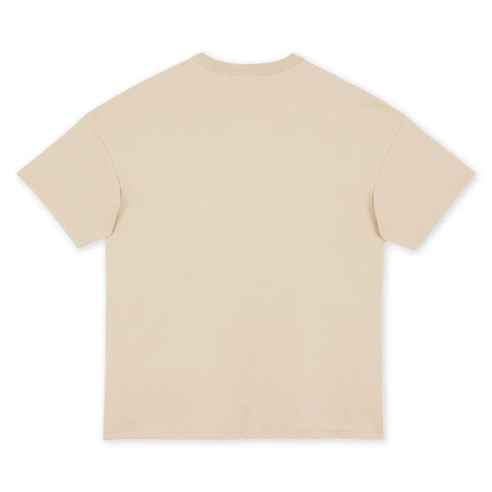 Women's Canadian Rockies Oversized T-Shirt - Sale