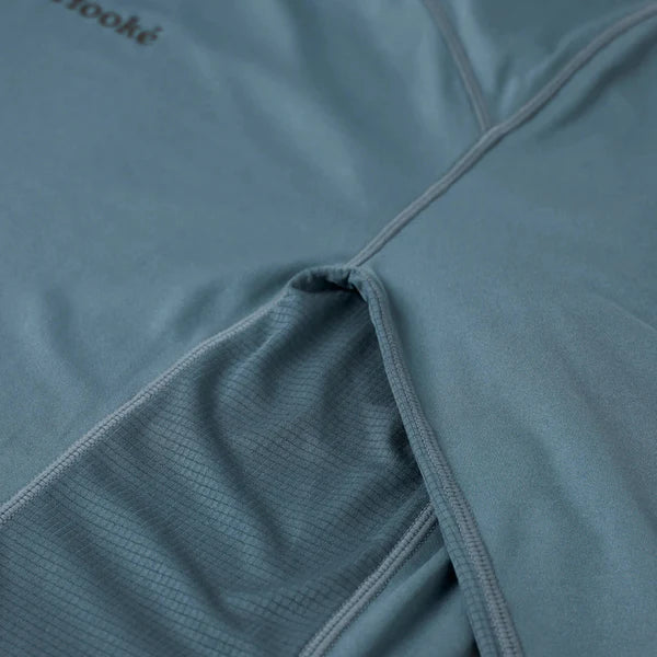 Women's Mirage Sun Long Sleeve Tee