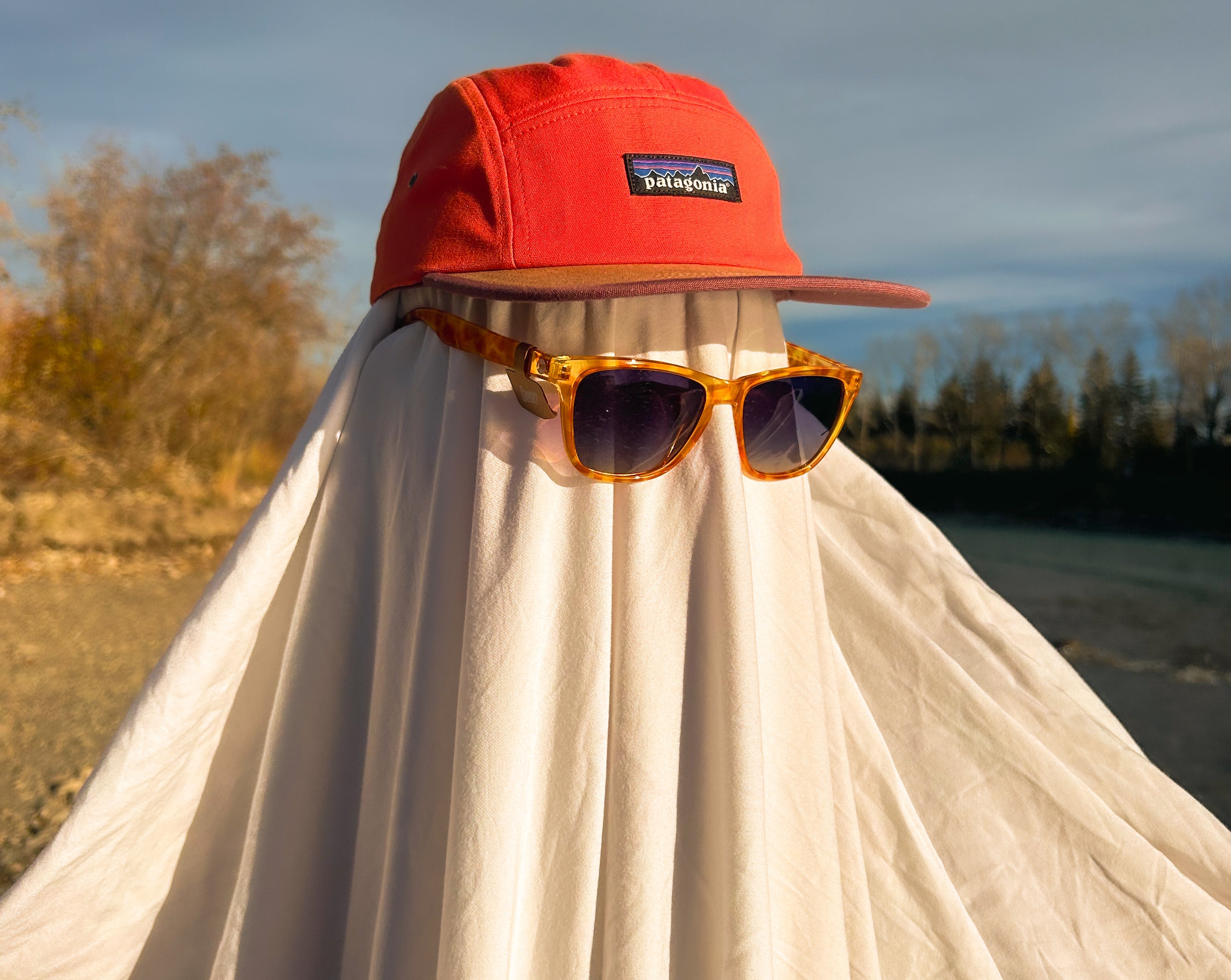 How to Have a Sustainable Halloween