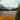 A lake in mountains in the fall