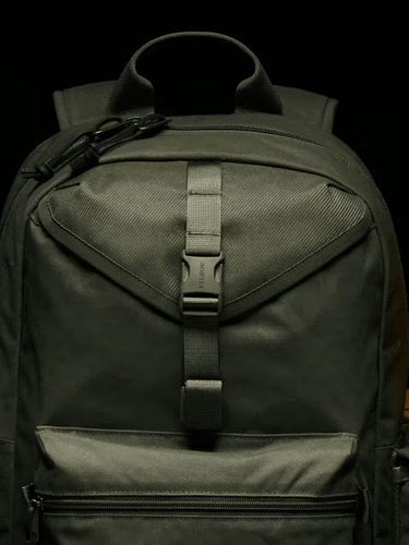 Filson Backpacks