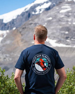 Guardians Of The Ice