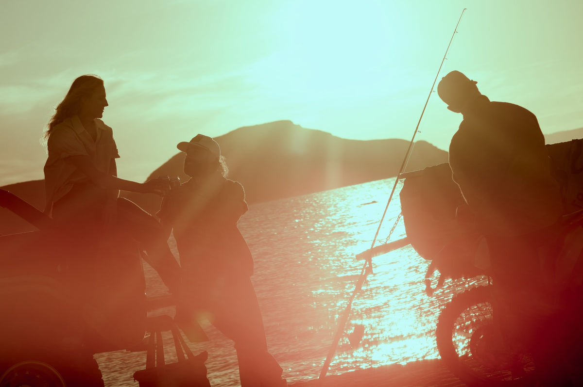Filson New Arrivals