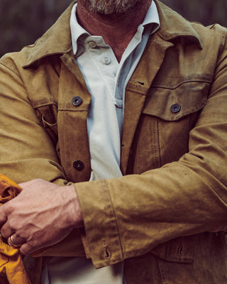 Filson Fall Sale